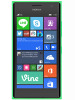 Nokia-Lumia-735-Unlock-Code